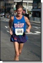 DSC_0357.jpg  (70.9 Kb)