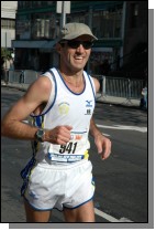 DSC_0358.jpg  (60.8 Kb)