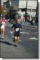 DSC_0359.jpg  (80.2 Kb)