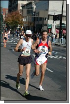 DSC_0360.jpg  (82.2 Kb)