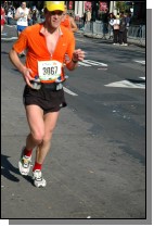 DSC_0521.jpg  (71.3 Kb)