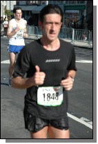 DSC_0522.jpg  (63.6 Kb)