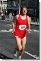 DSC_0523.jpg  (72.1 Kb)