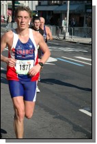 DSC_0524.jpg  (74.2 Kb)