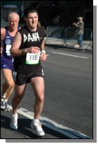 DSC_0525.jpg  (45.7 Kb)