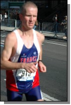 DSC_0526.jpg  (60.7 Kb)