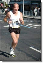 DSC_0527.jpg  (72.6 Kb)