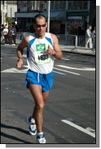 DSC_0528.jpg  (75.9 Kb)