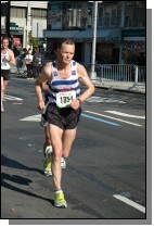 DSC_0529.jpg  (77.2 Kb)