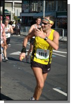 DSC_0530.jpg  (76.1 Kb)