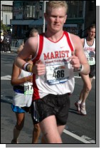 DSC_0531.jpg  (67.4 Kb)