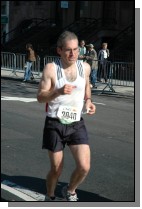 DSC_0532.jpg  (62.5 Kb)