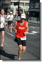 DSC_0533.jpg  (79.1 Kb)