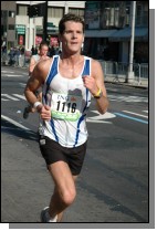 DSC_0534.jpg  (69.5 Kb)