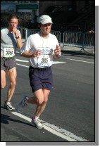 DSC_0535.jpg  (68.9 Kb)