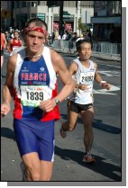 DSC_0536.jpg  (75.3 Kb)