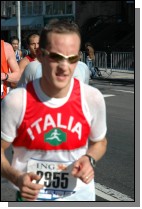 DSC_0537.jpg  (60.9 Kb)