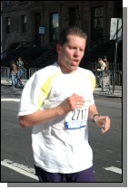 DSC_0538.jpg  (58.3 Kb)