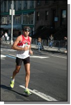 DSC_0539.jpg  (69.7 Kb)