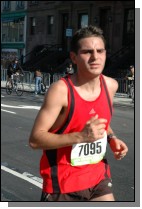 DSC_0540.jpg  (60.2 Kb)