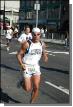 DSC_0541.jpg  (75.5 Kb)