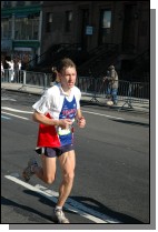 DSC_0542.jpg  (68.7 Kb)