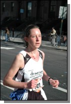 DSC_0543.jpg  (56.2 Kb)