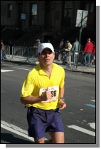 DSC_0544.jpg  (61.6 Kb)