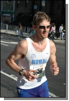 DSC_0546.jpg  (61.3 Kb)