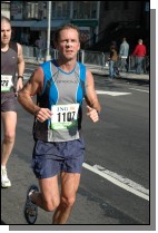 DSC_0548.jpg  (72.3 Kb)