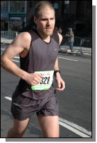 DSC_0549.jpg  (59.2 Kb)