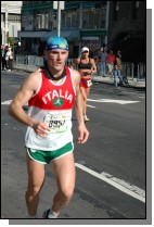 DSC_0553.jpg  (75.1 Kb)