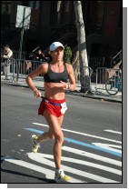 DSC_0554.jpg  (76.4 Kb)