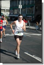 DSC_0555.jpg  (76.1 Kb)