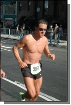 DSC_0557.jpg  (66.6 Kb)