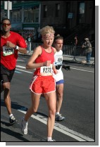 DSC_0558.jpg  (73.0 Kb)