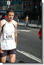 DSC_0559.jpg  (64.9 Kb)