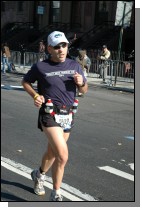 DSC_0560.jpg  (74.4 Kb)