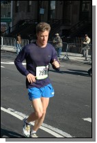 DSC_0561.jpg  (68.7 Kb)