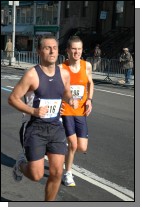 DSC_0562.jpg  (70.2 Kb)