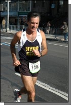 DSC_0563.jpg  (68.8 Kb)