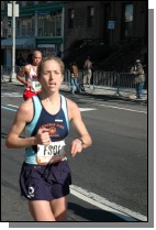 DSC_0564.jpg  (70.1 Kb)