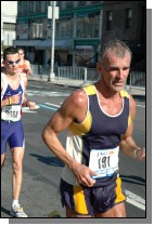 DSC_0565.jpg  (70.4 Kb)