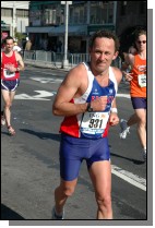 DSC_0566.jpg  (74.6 Kb)