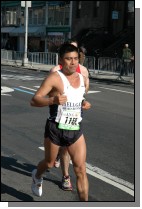 DSC_0567.jpg  (68.3 Kb)