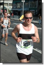 DSC_0568.jpg  (72.9 Kb)