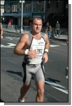 DSC_0569.jpg  (70.0 Kb)