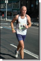 DSC_0570.jpg  (69.1 Kb)