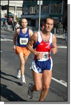 DSC_0571.jpg  (80.0 Kb)