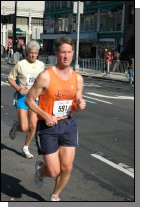 DSC_0572.jpg  (77.4 Kb)